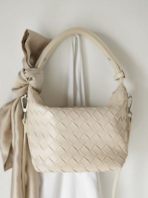 Смотреть образы с Сумка (артикул 235809829)