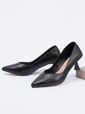 Смотреть образы с Туфли (артикул 228638632)