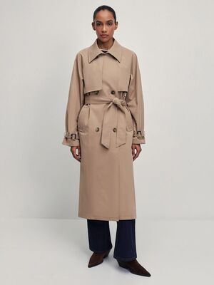 Смотреть образы с Плащ (артикул 217925417)