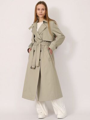 Смотреть образы с Плащ (артикул 145529891)