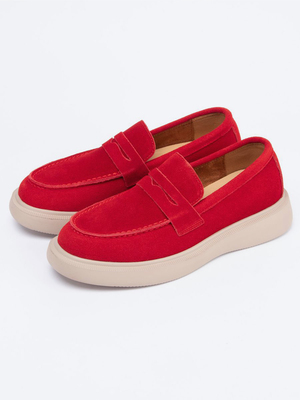 Смотреть образы с Лоферы (артикул 238595527)