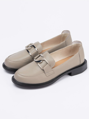 Смотреть образы с Лоферы (артикул 224917381)