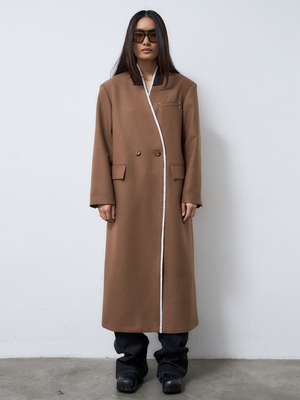 Смотреть модные образы с валберриз с Жакет (артикул 214047295)