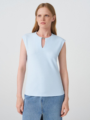 Смотреть образы с Джемпер (артикул 239299233)