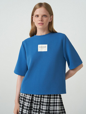 Смотреть образы с Джемпер (артикул 239299231)