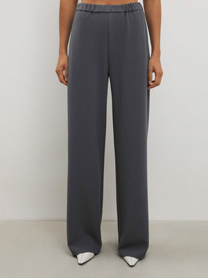 Смотреть образы с Брюки (артикул 241522894)