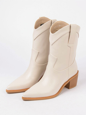 Смотреть образы с Ботильоны (артикул 206710224)