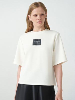 Смотреть образы с Джемпер (артикул 239299234)