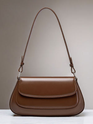 Смотреть модные образы с валберриз с Сумка (артикул 236347849)