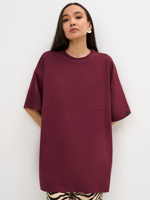 Смотреть образы с Футболка (артикул 82434050)