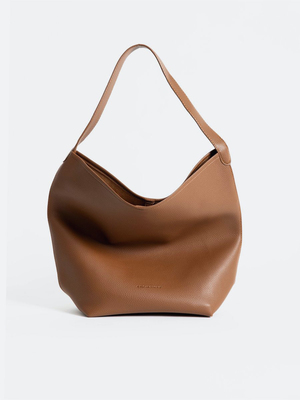 Смотреть модные образы с валберриз с Сумка (артикул 183071628)