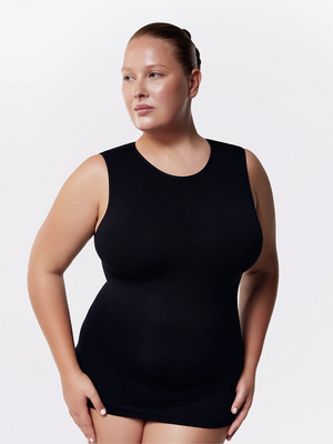 Смотреть модные образы с валберриз с Майка (артикул 234221370)