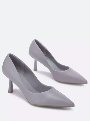 Смотреть образы с Туфли (артикул 232097995)