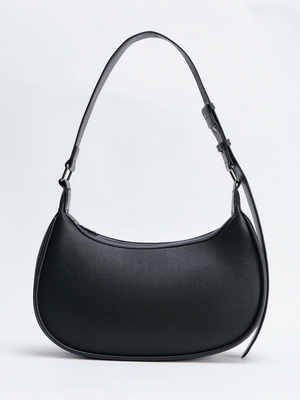 Смотреть модные образы с валберриз с Сумка (артикул 243081335)