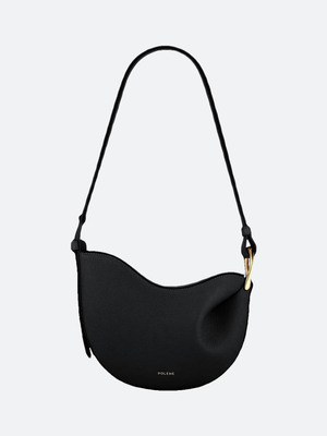 Смотреть модные образы с валберриз с Сумка (артикул 222515386)