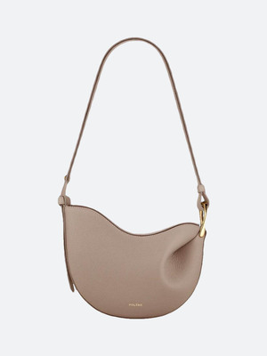 Смотреть модные образы с валберриз с Сумка (артикул 222515385)