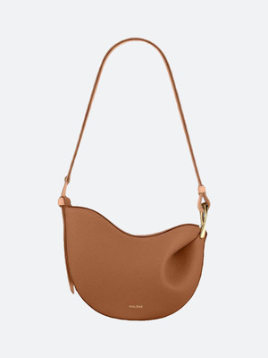 Смотреть модные образы с валберриз с Сумка (артикул 222515384)