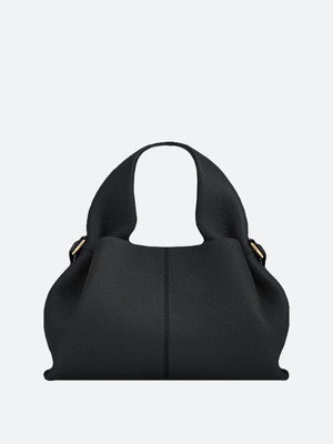 Смотреть модные образы с валберриз с Сумка (артикул 222512119)