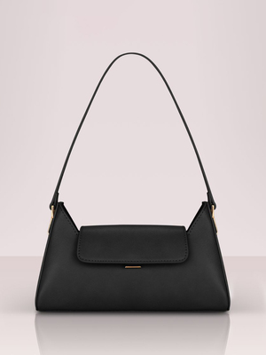 Смотреть модные образы с валберриз с Сумка (артикул 213112149)