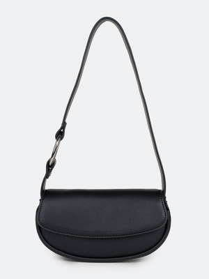 Смотреть модные образы с валберриз с Сумка (артикул 176657939)