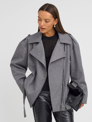 Смотреть образы с Куртка (артикул 245077337)