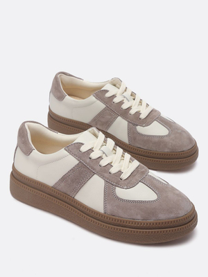 Смотреть образы с Кеды (артикул 232108734)