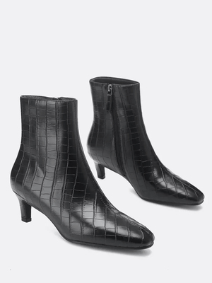 Смотреть образы с Ботильоны (артикул 243319675)