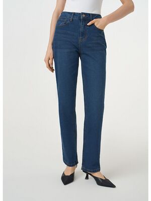 Смотреть образы с Джинсы (артикул 245597911)