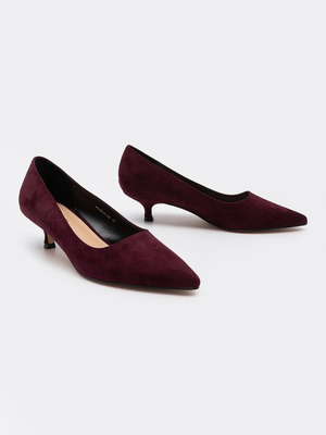 Смотреть модные образы с валберриз с Туфли (артикул 248607125)