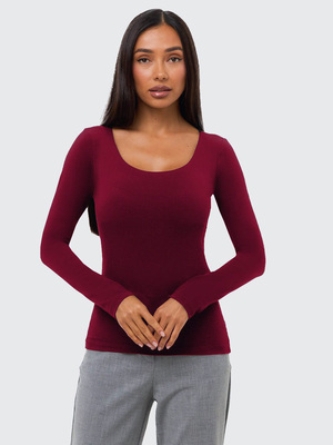 Смотреть модные образы с валберриз с Лонгслив (артикул 246913651)