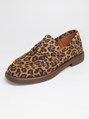 Смотреть образы с Лоферы (артикул 243773509)