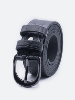 Смотреть модные образы с валберриз с Ремень (артикул 34593010)