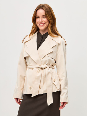 Смотреть образы с Плащ (артикул 221790585)