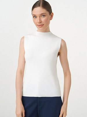 Смотреть модные образы с валберриз с Джемпер (артикул 245598022)