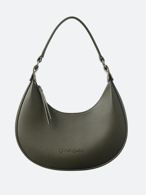 Смотреть модные образы с валберриз с Сумка (артикул 219305386)