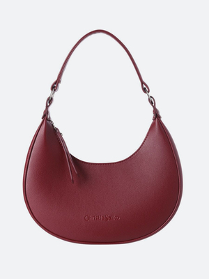 Смотреть модные образы с валберриз с Сумка (артикул 115439580)