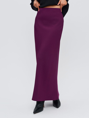 Смотреть образы с Юбка (артикул 252809079)