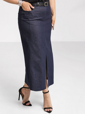 Смотреть образы с Юбка (артикул 251814787)