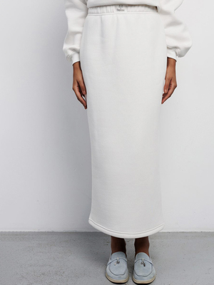 Смотреть модные образы с валберриз с Юбка (артикул 247208313)