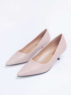 Смотреть образы с Туфли (артикул 251961462)