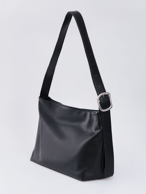 Смотреть модные образы с валберриз с Сумка (артикул 249827837)