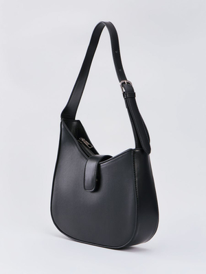 Смотреть модные образы с валберриз с Сумка (артикул 249827231)