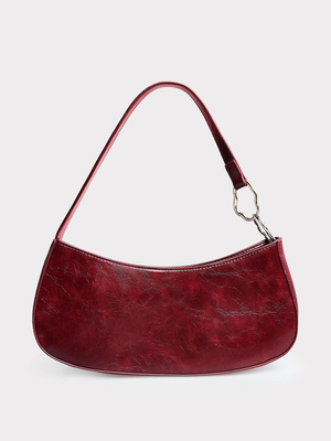 Смотреть модные образы с валберриз с Сумка (артикул 249120136)