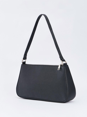 Смотреть модные образы с валберриз с Сумка (артикул 245403474)