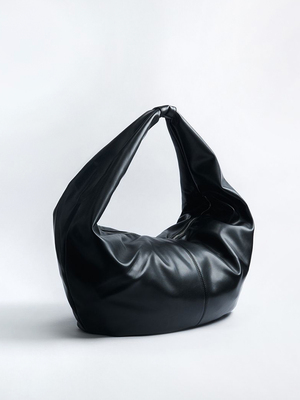 Смотреть модные образы с валберриз с Сумка (артикул 243528796)