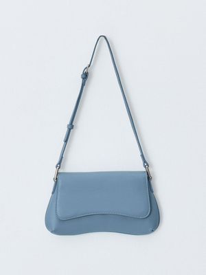 Смотреть модные образы с валберриз с Сумка (артикул 242539731)