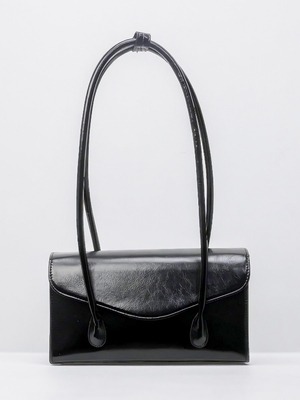 Смотреть модные образы с валберриз с Сумка (артикул 237435884)