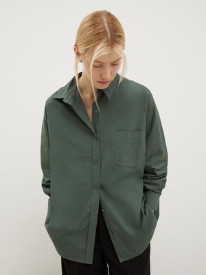 Смотреть образы с Рубашка (артикул 251340513)