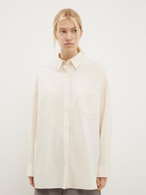 Смотреть модные образы с валберриз с Рубашка (артикул 249712827)