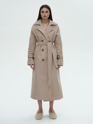 Смотреть образы с Плащ (артикул 208447075)